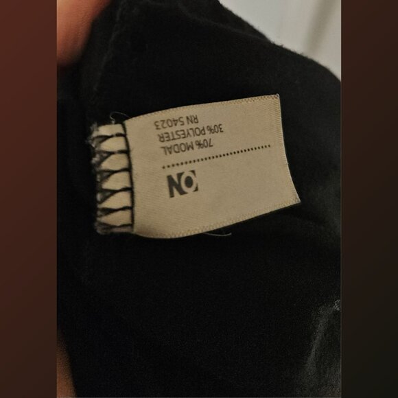 LAST CHANCE! WILL BE GONE END OF 9-8! - Picture 4 of 4